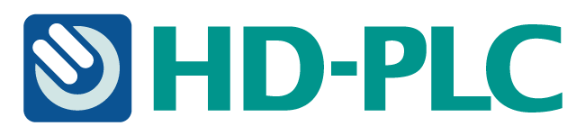 HD-PLC Alliance Promotes International Standardization Technology Draft 1.0 of Next-Generation Communication Standards Approved by IEEE P1901c Working Group!